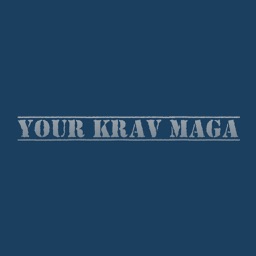 Your Krav Maga