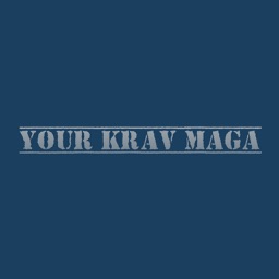 Your Krav Maga