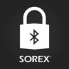 SOREX Smart Lock