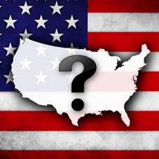 Activities of United States Quiz