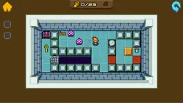 Game screenshot Treasure Hunter(Grave Notes) mod apk