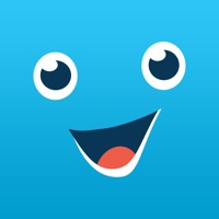 Clever Baby - Log and Diary to track it all