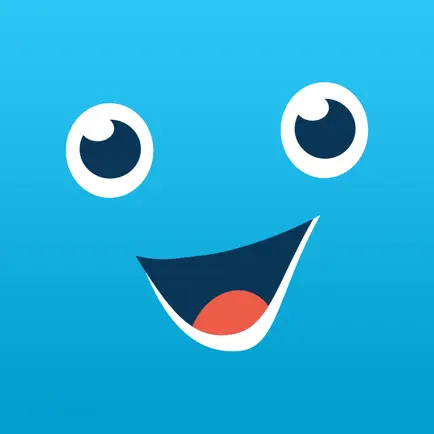Clever Baby - Log & Diary to track it all! Cheats