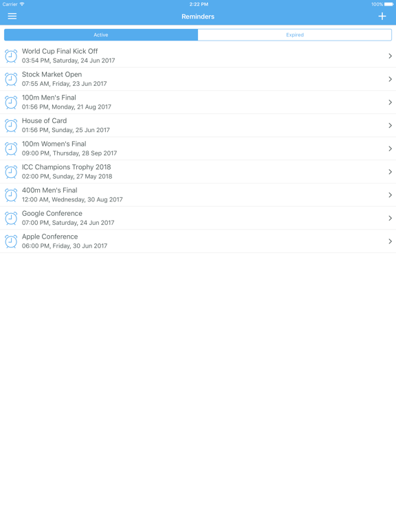 Simple Timezone Converter App Price Drops