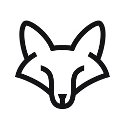 Paramos: Save & Map Your Favorite Places Privately