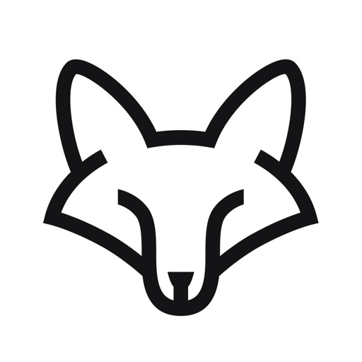 Paramos: Save & Map Your Favorite Places Privately
