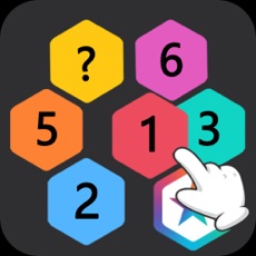 Activities of Make Star - Hexagon puzzle game