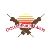 Ocean Beach Kabob