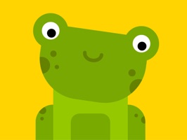 Meet Lopy