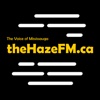 The HazeFM