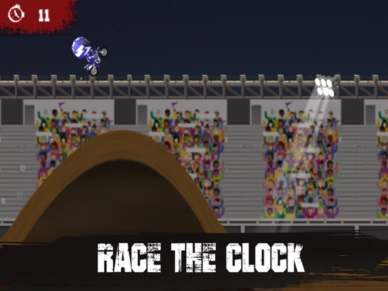 Screenshot #5 pour MX Minis