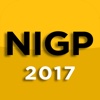 2017 NIGP Annual Forum