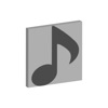 ChordTap Le for iPad ~コードの響きで作曲イマジネーション - iPadアプリ
