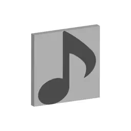 ChordTap Lite for iPad ~check quickly chord tone app icon
