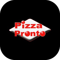 Pizza Pronto Ris-Orangis