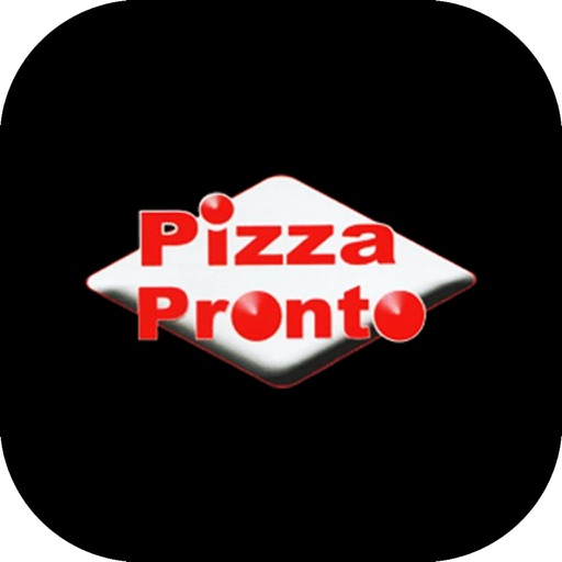 Pizza Pronto Ris-Orangis Icon