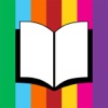 Me Books - iPhoneアプリ