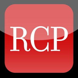 Real Clear Politics for iPad