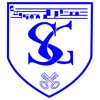 St Gregory's School Coventry (CV2 5AT)