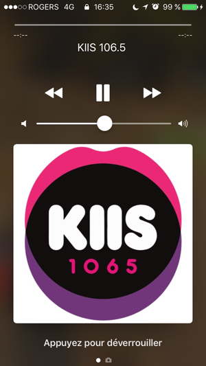 Radios United-Kingdom (UK) : News, Music, Soccer(圖2)-速報App