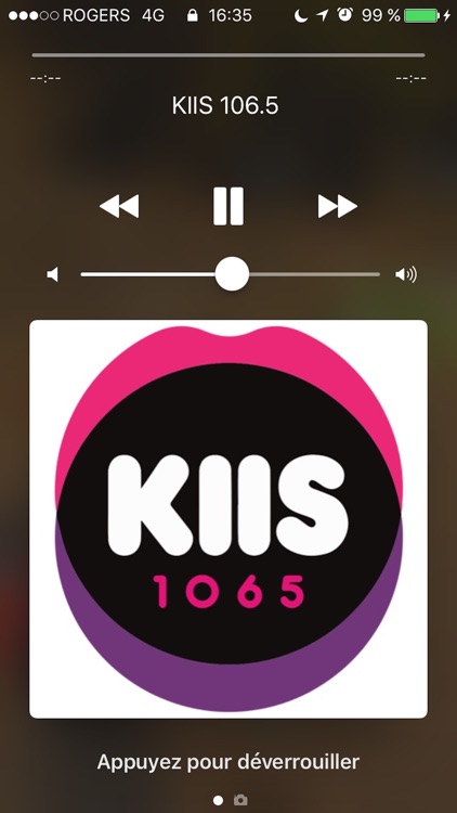 Radios United-Kingdom (UK) : News, Music, Soccer