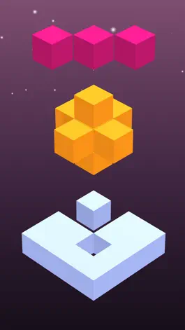 Game screenshot Bricks Crushy apk