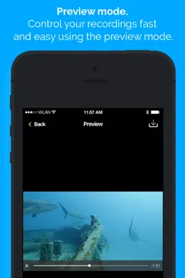 Game screenshot Seabob apk