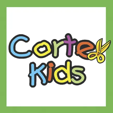Corte Kids Cheats