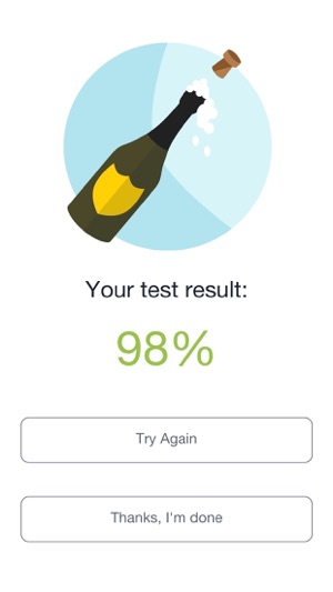 WineUni(圖5)-速報App