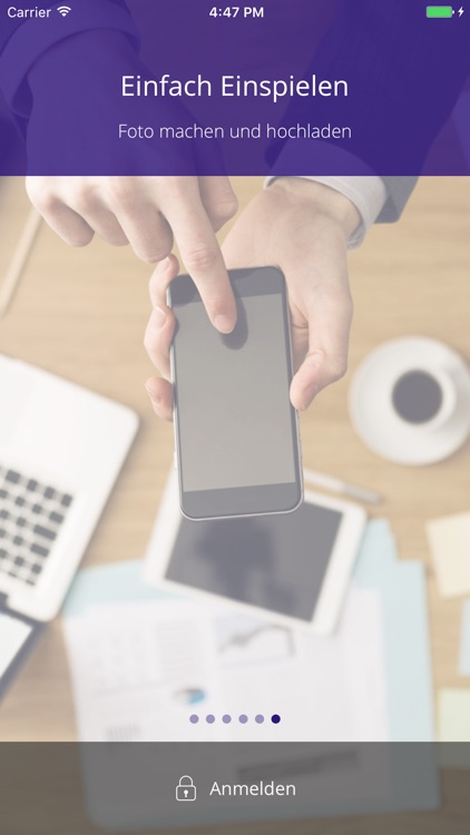 VersView // WIBA screenshot-4