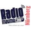 Radio mauma.fm Nürnberg