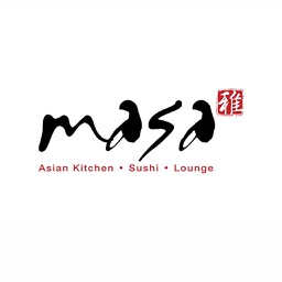 Masa Asian Cuisine