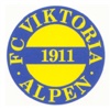 Tennisclub FC Viktoria Alpen