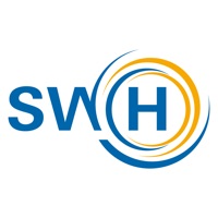 Stadtwerke Homburg pour PC