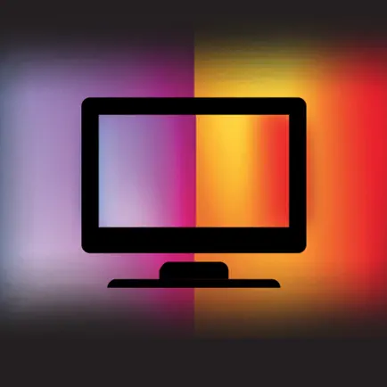 DreamScreen BLE Читы