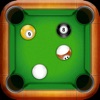 Pool With Friends - iPhoneアプリ