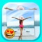 PIP Photo Effect Editor & Insta