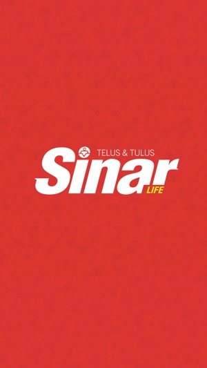Sinar Harian Life(圖1)-速報App