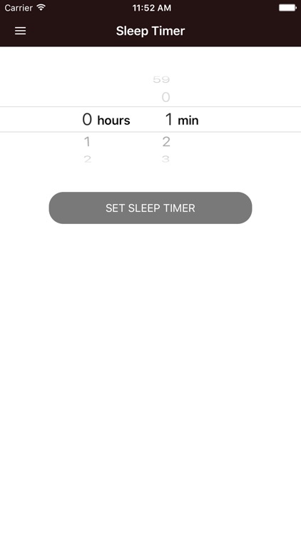 Blazin103.com screenshot-3