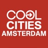 Cool Amsterdam