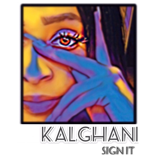 KalGhani