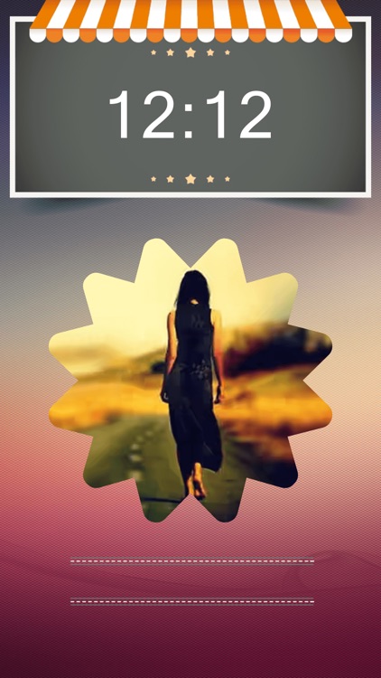 Better MagicLocks - LockScreen Wallpapers