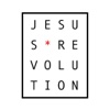 Jesus Revolution