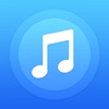 iMusic - Ulimited Music Video Player & Streamer