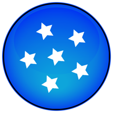 Activities of Assist DBZ