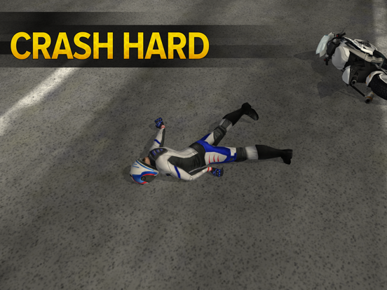 Скачать Highway Rider