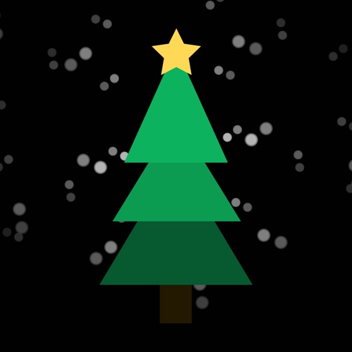 Presents: Christmas Advent Calendar 2017