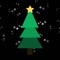 Make the wait time even better with Presents – a Christmas calendar