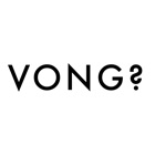 Top 10 Entertainment Apps Like Vong? - Best Alternatives