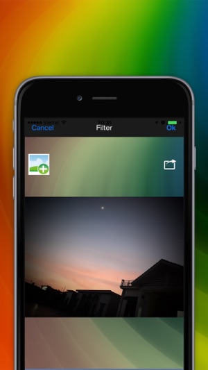E Photos: Editor Amazing(圖2)-速報App